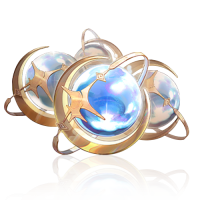 980 + 110 Lunites