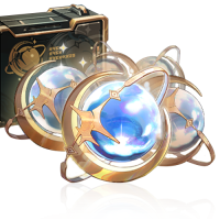 6480 + 1600 Lunites