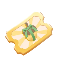 *Festival Pack