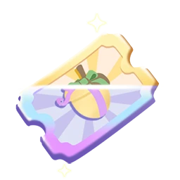 *Supreme Festival PackFestival Pack Upgrade