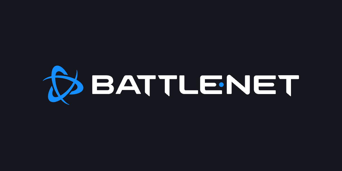 Battle.net Gift Card