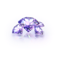 300 Crystals+30 Diamonds