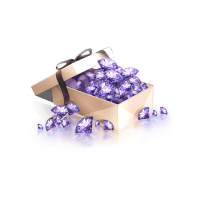 6480 Crystals  +1600 Diamonds