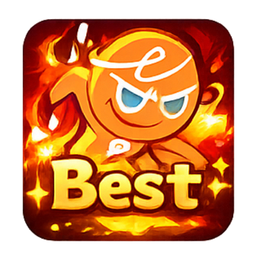 เติม Cookierun Classic #Best